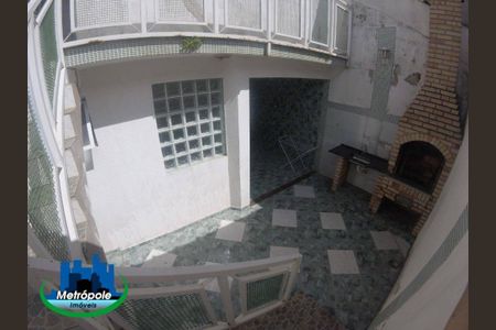 20_photo/94cef4d287.3c20d05746a6d1b7-ATLAS-12d8a5eb-fa9e-404f-bfbd-0f691ca35db4.jpg de casa à venda com 5 quartos, 110m² em Morros, Guarulhos
