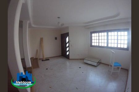 35_photo/94cef4d287.3c20d05746a6d1b7-ATLAS-1da534a6-acb2-4009-a02d-ee6ada37247b.jpg de casa à venda com 5 quartos, 110m² em Morros, Guarulhos