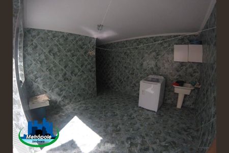 22_photo/94cef4d287.3c20d05746a6d1b7-ATLAS-2138f808-5aa8-41d1-a60b-1173fb1e5f13.jpg de casa à venda com 5 quartos, 110m² em Morros, Guarulhos