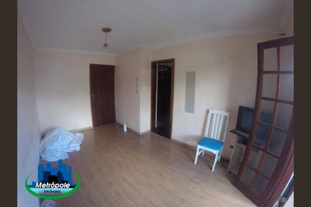 7_photo/94cef4d287.3c20d05746a6d1b7-ATLAS-431afe6e-1dbe-4782-91e2-d4334a482c82.jpg de casa à venda com 5 quartos, 110m² em Morros, Guarulhos