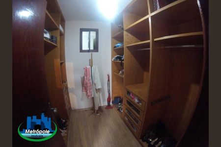 9_photo/94cef4d287.3c20d05746a6d1b7-ATLAS-49e1923b-eea6-469b-b857-0f9f098e7606.jpg de casa à venda com 5 quartos, 110m² em Morros, Guarulhos