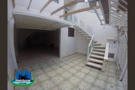 6_photo/94cef4d287.3c20d05746a6d1b7-ATLAS-4ac4af17-cf9f-4502-a280-3ca433041717.jpg de casa à venda com 5 quartos, 110m² em Morros, Guarulhos
