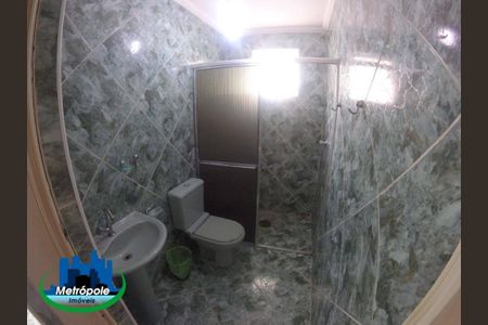 24_photo/94cef4d287.3c20d05746a6d1b7-ATLAS-4f99fe07-dd11-481d-96ca-2f0a8d176340.jpg de casa à venda com 5 quartos, 110m² em Morros, Guarulhos