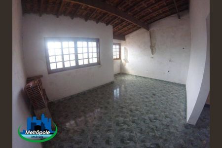 27_photo/94cef4d287.3c20d05746a6d1b7-ATLAS-52c614a3-b82d-4136-91a3-236b9b1ef8e5.jpg de casa à venda com 5 quartos, 110m² em Morros, Guarulhos