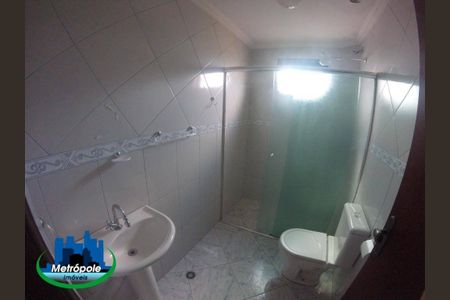 3_photo/94cef4d287.3c20d05746a6d1b7-ATLAS-544b6e0c-9867-48dd-b552-dfcdfe6ecd94.jpg de casa à venda com 5 quartos, 110m² em Morros, Guarulhos