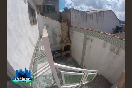 19_photo/94cef4d287.3c20d05746a6d1b7-ATLAS-7c78a8d2-d2f0-4f86-9b6b-2226ce130c9e.jpg de casa à venda com 5 quartos, 110m² em Morros, Guarulhos