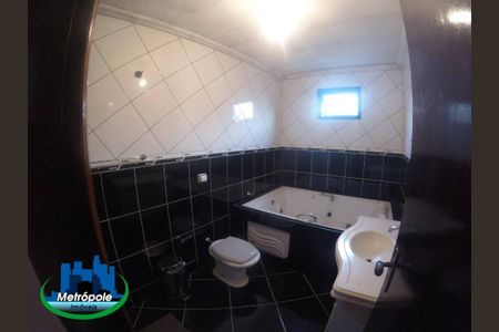 10_photo/94cef4d287.3c20d05746a6d1b7-ATLAS-7ec7fc36-d575-4236-bf4e-9aa97d1e5006.jpg de casa à venda com 5 quartos, 110m² em Morros, Guarulhos