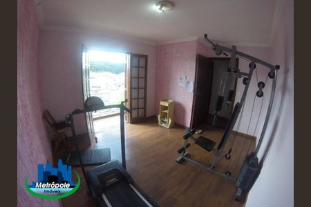 16_photo/94cef4d287.3c20d05746a6d1b7-ATLAS-954c1e73-0cc1-48b0-81bf-553b2a010550.jpg de casa à venda com 5 quartos, 110m² em Morros, Guarulhos