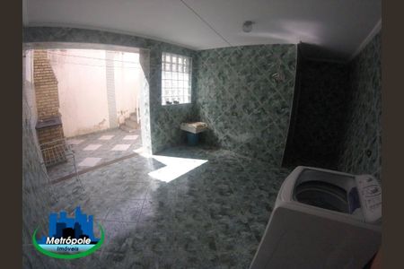 23_photo/94cef4d287.3c20d05746a6d1b7-ATLAS-978cbf6c-fc7b-47ec-bc9d-81b395d219bb.jpg de casa à venda com 5 quartos, 110m² em Morros, Guarulhos