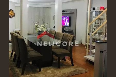 11_photo/94cef4d287.3c20d05746a6d1b7-ATLAS-9854e113-8ea2-4370-8c89-ea2dcbc378e5.jpg de casa à venda com 5 quartos, 126m² em Morros, Guarulhos