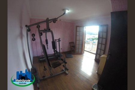 15_photo/94cef4d287.3c20d05746a6d1b7-ATLAS-99da9c6b-d14f-444b-8d3c-dfe541aeb5de.jpg de casa à venda com 5 quartos, 110m² em Morros, Guarulhos