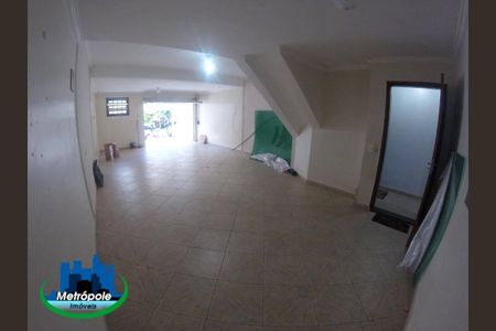 31_photo/94cef4d287.3c20d05746a6d1b7-ATLAS-9e686caf-1835-42a3-bd8f-f352c2efe7ef.jpg de casa à venda com 5 quartos, 110m² em Morros, Guarulhos
