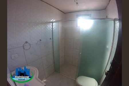 18_photo/94cef4d287.3c20d05746a6d1b7-ATLAS-a5366a28-d542-4322-82fc-69866cf497c3.jpg de casa à venda com 5 quartos, 110m² em Morros, Guarulhos