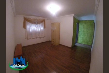 43_photo/94cef4d287.3c20d05746a6d1b7-ATLAS-ac745508-ef83-4918-8efa-2a971d002e69.jpg de casa à venda com 5 quartos, 110m² em Morros, Guarulhos