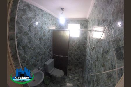 25_photo/94cef4d287.3c20d05746a6d1b7-ATLAS-bb0d61d6-c0e2-45e0-8bce-8bd39b74dbb4.jpg de casa à venda com 5 quartos, 110m² em Morros, Guarulhos