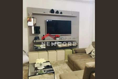 12_photo/94cef4d287.3c20d05746a6d1b7-ATLAS-c19f2d89-c9e6-445f-a891-9b664ab1866b.jpg de casa à venda com 5 quartos, 126m² em Morros, Guarulhos