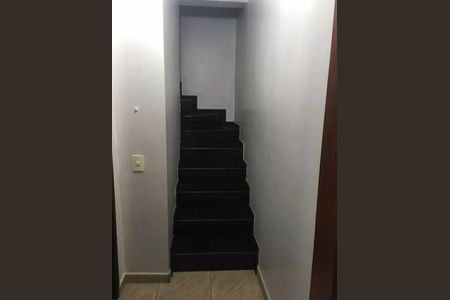 12_photo/94cef4d287.3c20d05746a6d1b7-ATLAS-c2f63e77-45f5-4ffc-8840-77d3544ff05f.jpg de casa à venda com 5 quartos, 126m² em Morros, Guarulhos