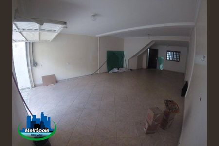 30_photo/94cef4d287.3c20d05746a6d1b7-ATLAS-d11da44c-5ded-4957-b1e7-65d7627134d8.jpg de casa à venda com 5 quartos, 110m² em Morros, Guarulhos
