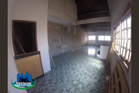 28_photo/94cef4d287.3c20d05746a6d1b7-ATLAS-d5d34f8a-5152-43a5-accb-7bdda2777791.jpg de casa à venda com 5 quartos, 110m² em Morros, Guarulhos