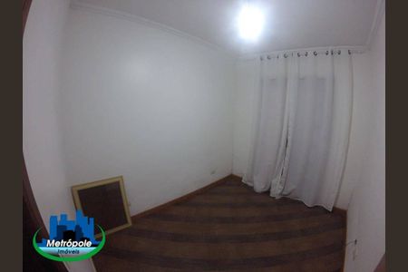 41_photo/94cef4d287.3c20d05746a6d1b7-ATLAS-d9ef4c55-700b-4e09-bad6-1122a4677a10.jpg de casa à venda com 5 quartos, 110m² em Morros, Guarulhos