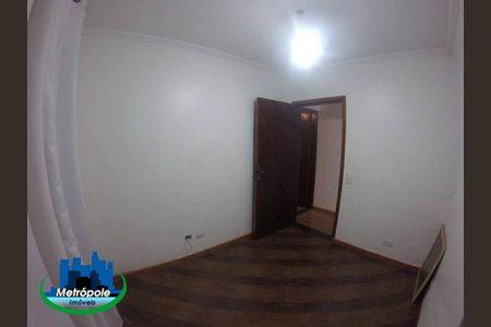 42_photo/94cef4d287.3c20d05746a6d1b7-ATLAS-e6db5fb4-2cc5-4868-ac7b-456c96ead9bc.jpg de casa à venda com 5 quartos, 110m² em Morros, Guarulhos