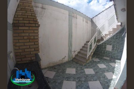 21_photo/94cef4d287.3c20d05746a6d1b7-ATLAS-fb285595-fd39-4a9e-bf54-49e5ea3139ea.jpg de casa à venda com 5 quartos, 110m² em Morros, Guarulhos