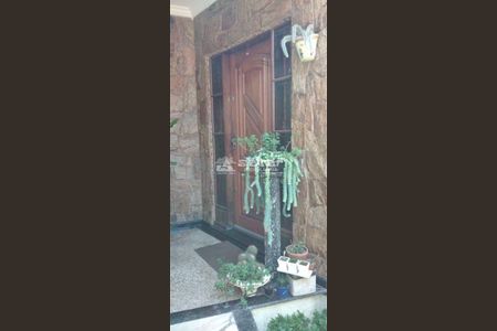 11_photo/94cef4d28f.1f6662bc5d686089-ATLAS-3e2f8a43-cd21-4434-9b14-659ea7e2e885.jpg de casa à venda com 3 quartos, 380m² em Morros, Guarulhos