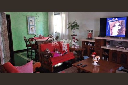 10_photo/94cef4d28f.1f6662bc5d686089-ATLAS-e1b60f48-e002-4610-a899-b101c94578ea.jpg de casa à venda com 3 quartos, 380m² em Morros, Guarulhos