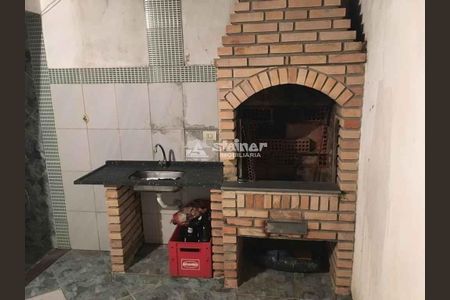 6_photo/94cef4d28f.3f79a9d7254be161-ATLAS-00b52db4-ffe6-4eff-880d-57cb2e417fe3.jpg de casa à venda com 5 quartos, 387m² em Morros, Guarulhos