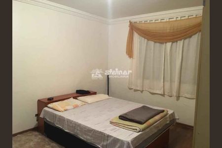 7_photo/94cef4d28f.3f79a9d7254be161-ATLAS-131adcb2-b9ab-4f88-b72e-7feddbf59e77.jpg de casa à venda com 5 quartos, 387m² em Morros, Guarulhos