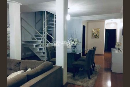 6_photo/94cef4d28f.3f79a9d7254be161-ATLAS-58fb2fdf-eb2b-4003-a7cb-26318b2ffb9d.jpg de casa à venda com 5 quartos, 387m² em Morros, Guarulhos