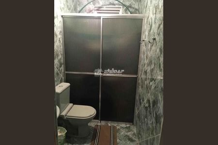 12_photo/94cef4d28f.3f79a9d7254be161-ATLAS-5efa4959-8fc1-43bf-8ca5-8e20f3beffc2.jpg de casa à venda com 5 quartos, 387m² em Morros, Guarulhos