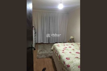 8_photo/94cef4d28f.3f79a9d7254be161-ATLAS-6e1c9d5a-4df2-4b78-b6dc-bd257eef10a0.jpg de casa à venda com 5 quartos, 387m² em Morros, Guarulhos