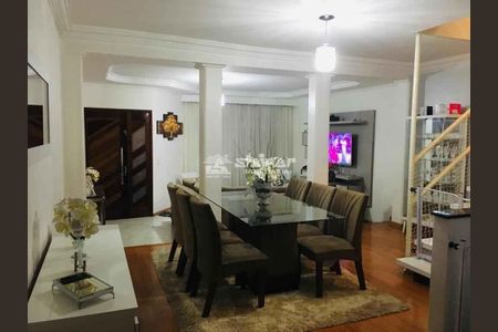 7_photo/94cef4d28f.3f79a9d7254be161-ATLAS-7afc93c4-dd5d-4cc7-80bb-85e0dd1e62f7.jpg de casa à venda com 5 quartos, 387m² em Morros, Guarulhos