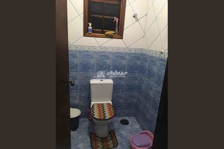 8_photo/94cef4d28f.3f79a9d7254be161-ATLAS-8291c110-0c41-4d2f-8ecf-4c2aaab2d73b.jpg de casa à venda com 5 quartos, 387m² em Morros, Guarulhos