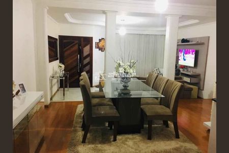 4_photo/94cef4d28f.3f79a9d7254be161-ATLAS-978313a2-dfa6-4e86-add5-05b85b5b2f62.jpg de casa à venda com 5 quartos, 387m² em Morros, Guarulhos