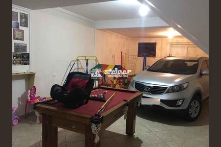 9_photo/94cef4d28f.3f79a9d7254be161-ATLAS-c46b6ada-76b6-4dfa-a30b-4cc1672ef840.jpg de casa à venda com 5 quartos, 387m² em Morros, Guarulhos