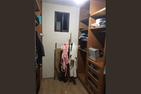 16_photo/94cef4d28f.3f79a9d7254be161-ATLAS-e02fcc87-36f3-42d6-b022-060a4b021570.jpg de casa à venda com 5 quartos, 387m² em Morros, Guarulhos