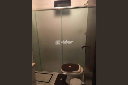 12_photo/94cef4d28f.3f79a9d7254be161-ATLAS-eaca64dc-d320-4fa6-bb0d-e78185c56c97.jpg de casa à venda com 5 quartos, 387m² em Morros, Guarulhos