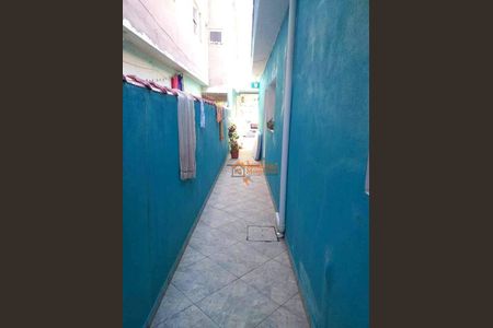 10_photo/94cef4d293.ceff8192393c33de-ATLAS-445d6202-d6ad-4dca-93d9-afa1e367370c.jpg de casa à venda com 2 quartos, 125m² em Parque Flamengo, Guarulhos