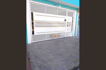 4_photo/94cef4d293.ceff8192393c33de-ATLAS-bdb1da58-573e-4d50-aeec-0128a5f3e1ca.jpg de casa à venda com 2 quartos, 125m² em Parque Flamengo, Guarulhos