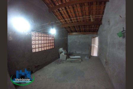 43_photo/94cef4d299.5564e16b2c01dcfa-ATLAS-39424c99-d4de-4a07-9662-dbc8124054df.jpg de casa à venda com 3 quartos, 195m² em Morros, Guarulhos