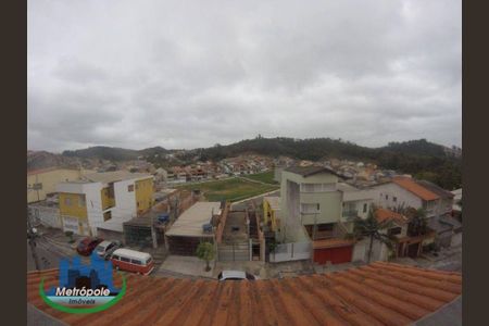41_photo/94cef4d299.5564e16b2c01dcfa-ATLAS-39ccc3f0-3ebb-4ea8-b0bb-c1f2aa9fc419.jpg de casa à venda com 3 quartos, 195m² em Morros, Guarulhos