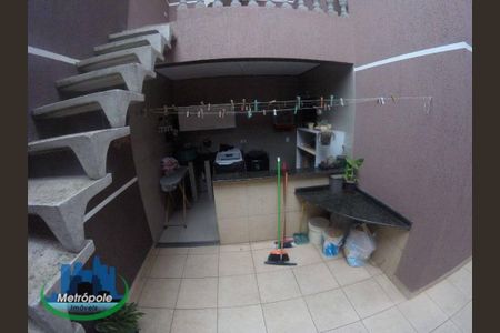 17_photo/94cef4d299.5564e16b2c01dcfa-ATLAS-3f1975f8-827d-4cde-93cd-c12c85990ede.jpg de casa à venda com 3 quartos, 195m² em Morros, Guarulhos