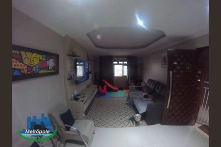 19_photo/94cef4d299.5564e16b2c01dcfa-ATLAS-4f08eb05-b82a-4adb-a934-08c49b45c303.jpg de casa à venda com 3 quartos, 195m² em Morros, Guarulhos