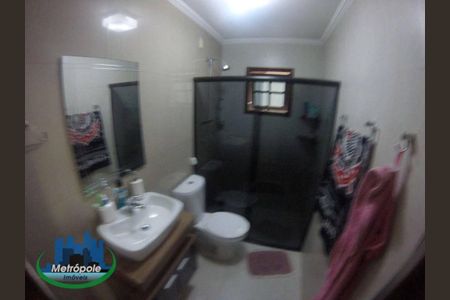 31_photo/94cef4d299.5564e16b2c01dcfa-ATLAS-5626d8ee-fb92-499f-838a-28ca97daede9.jpg de casa à venda com 3 quartos, 195m² em Morros, Guarulhos