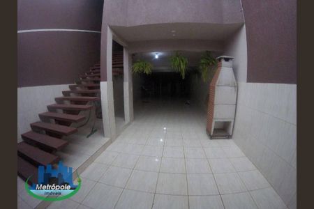 9_photo/94cef4d299.5564e16b2c01dcfa-ATLAS-72f0f69b-667b-4d87-afc6-1eb173f5dae4.jpg de casa à venda com 3 quartos, 195m² em Morros, Guarulhos