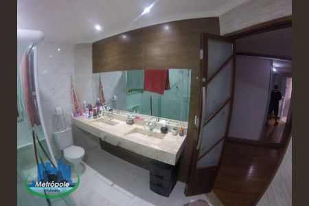 29_photo/94cef4d299.5564e16b2c01dcfa-ATLAS-747ce8ac-d8ab-4b77-b229-d6c63e559ea7.jpg de casa à venda com 3 quartos, 195m² em Morros, Guarulhos