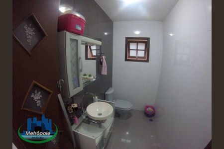 21_photo/94cef4d299.5564e16b2c01dcfa-ATLAS-76fd0d3e-8ac2-4562-a537-3bbbe745e741.jpg de casa à venda com 3 quartos, 195m² em Morros, Guarulhos