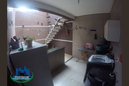 23_photo/94cef4d299.5564e16b2c01dcfa-ATLAS-89bfa6c8-b8f8-47e1-aa98-443b141dd4b4.jpg de casa à venda com 3 quartos, 195m² em Morros, Guarulhos
